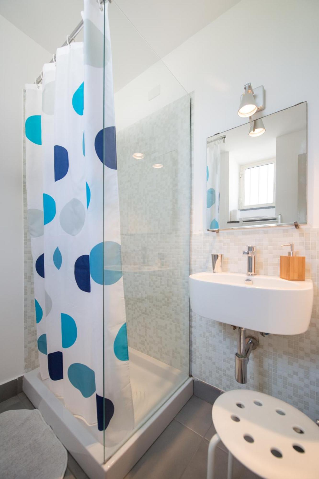 Gioia 13 Rooms & Apartments Procida Eksteriør bilde