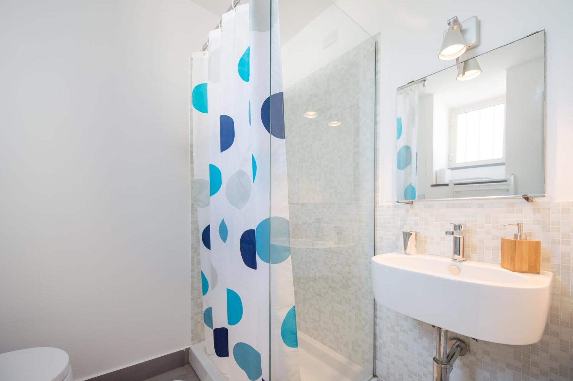 Gioia 13 Rooms & Apartments Procida Eksteriør bilde