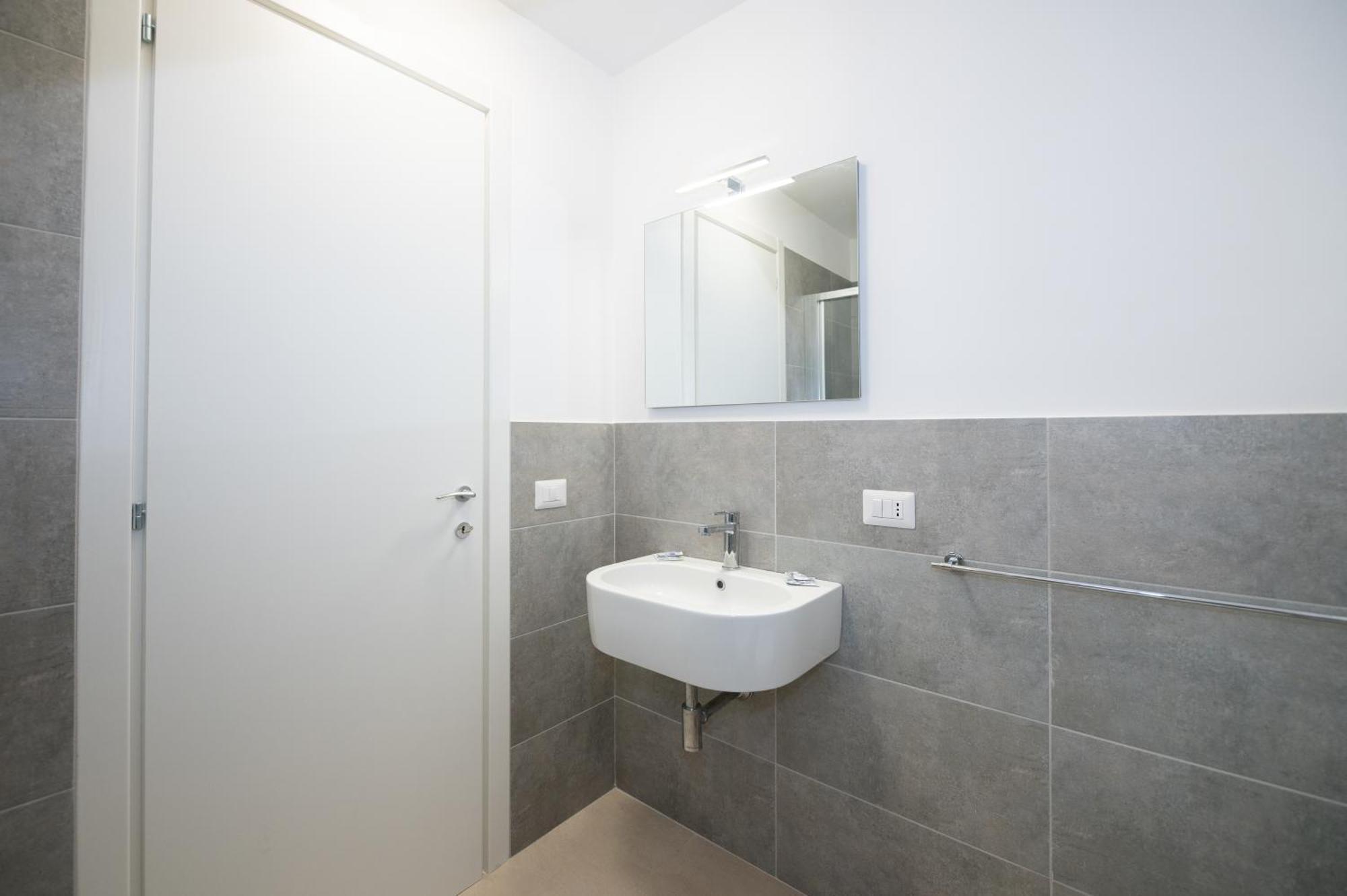 Gioia 13 Rooms & Apartments Procida Eksteriør bilde