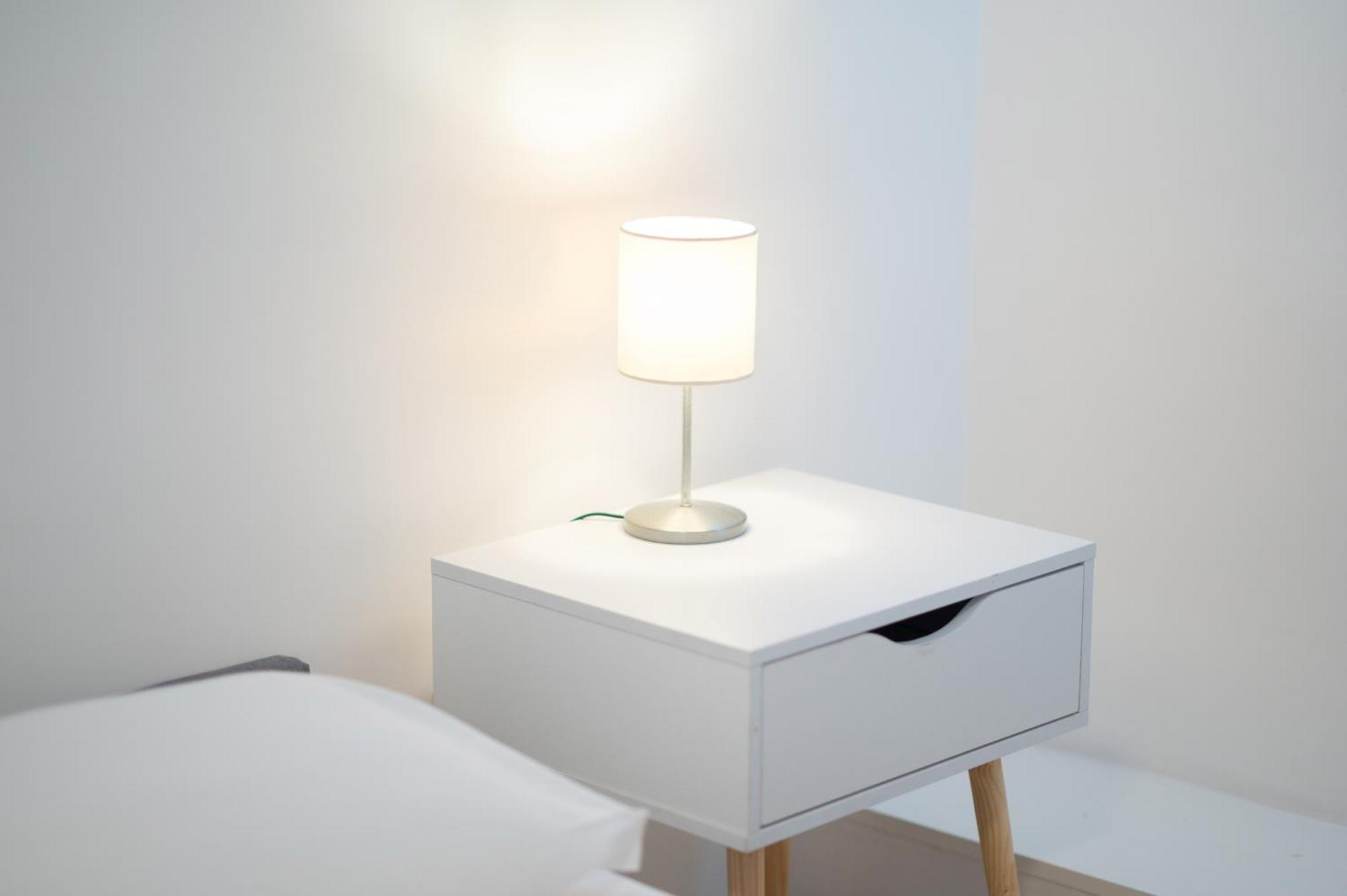 Gioia 13 Rooms & Apartments Procida Eksteriør bilde