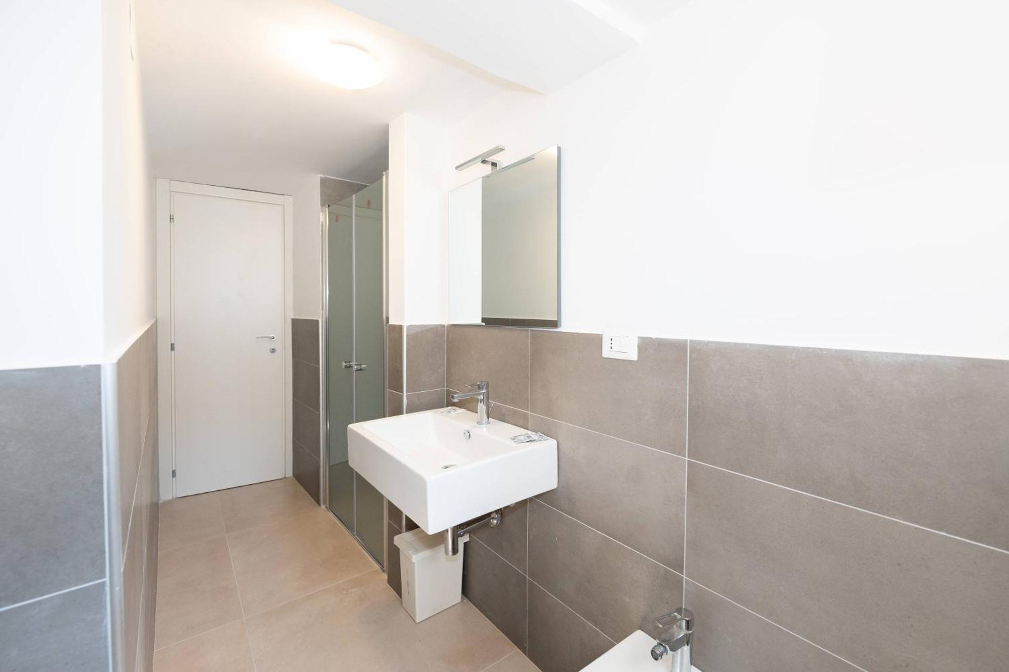 Gioia 13 Rooms & Apartments Procida Eksteriør bilde